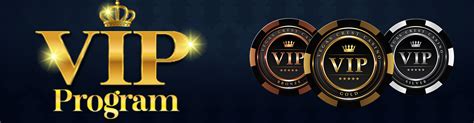 online casino vip host|Best Online Casino VIP Programs .